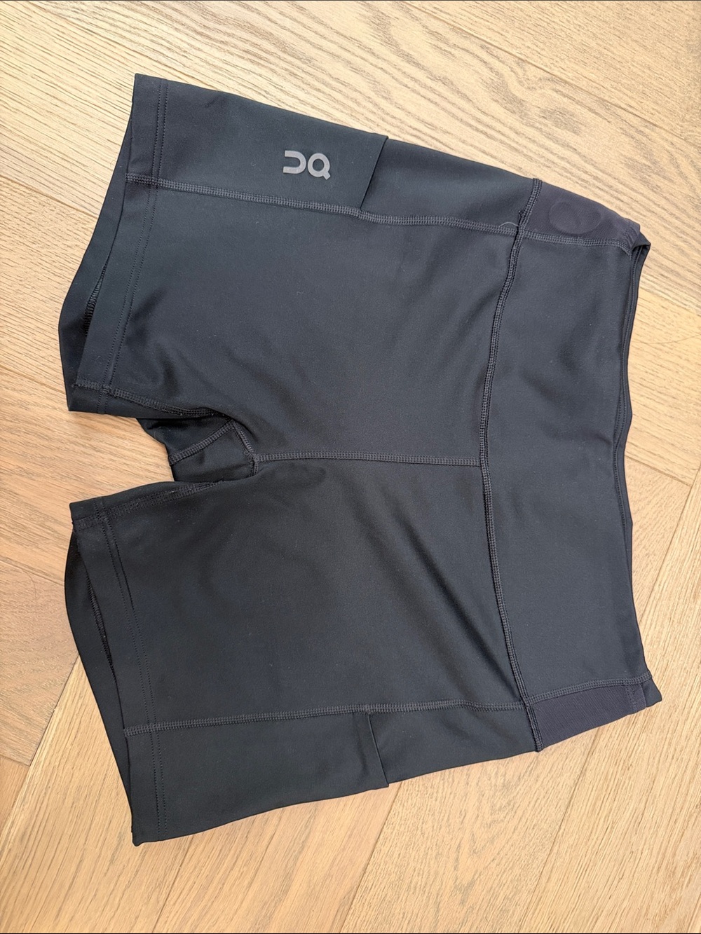 On Running Women’s Performance Short Tights